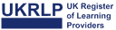UKLRP