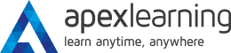apex-learning